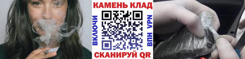 Гашиш VHQ  Агидель 