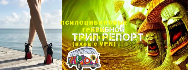 первитин Абаза